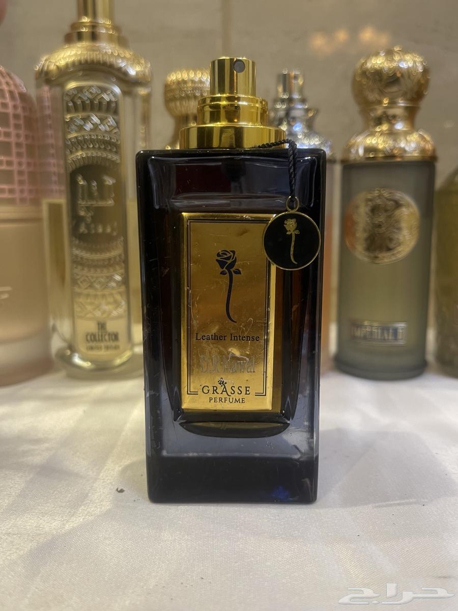 For sale: luxurious perfumes, masculine plum, jasmine, oud, vintage story, all original63069226843523112