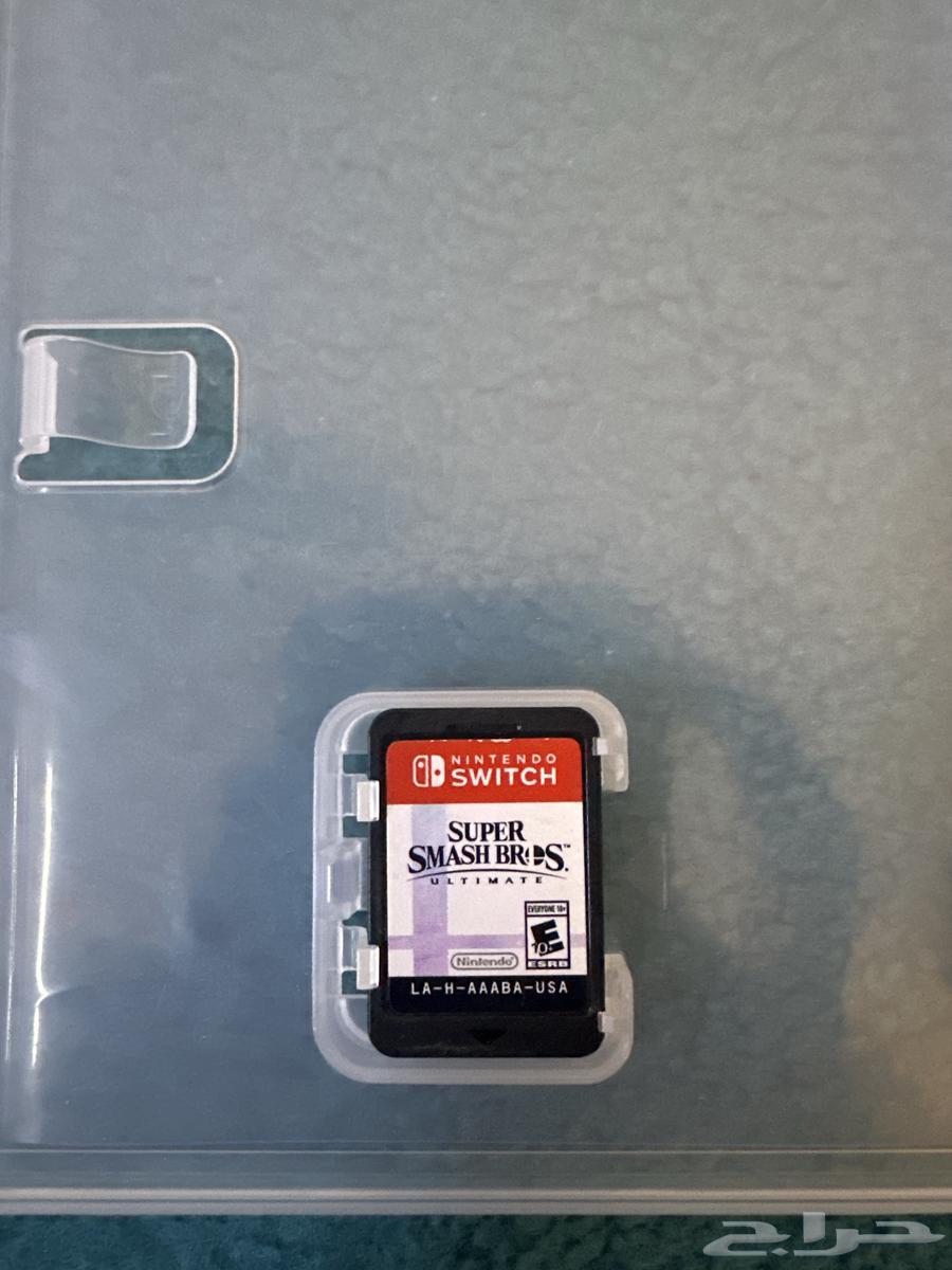 Nintendo games for sale or exchange63069235911426114