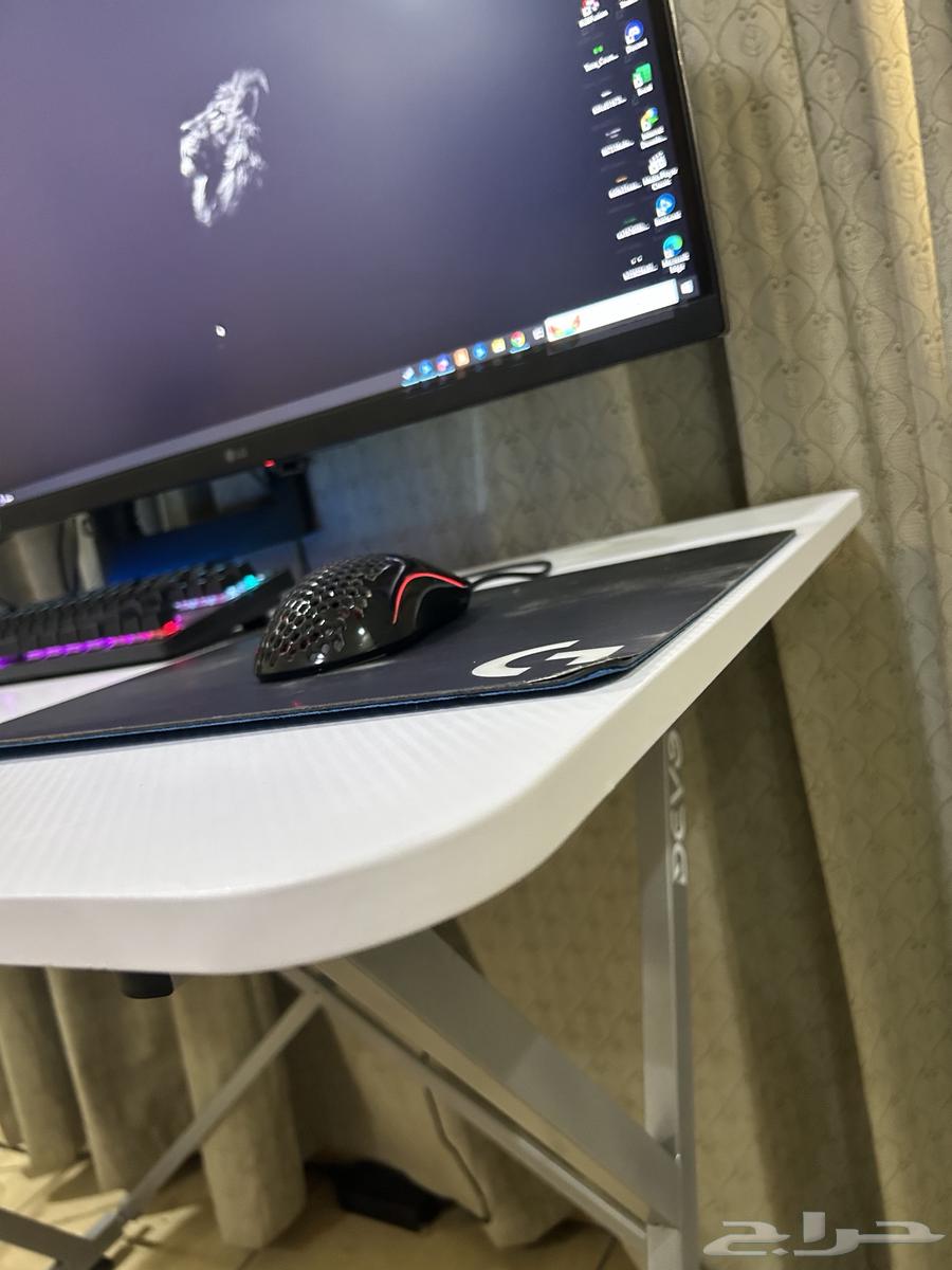 PC table63068807595266111