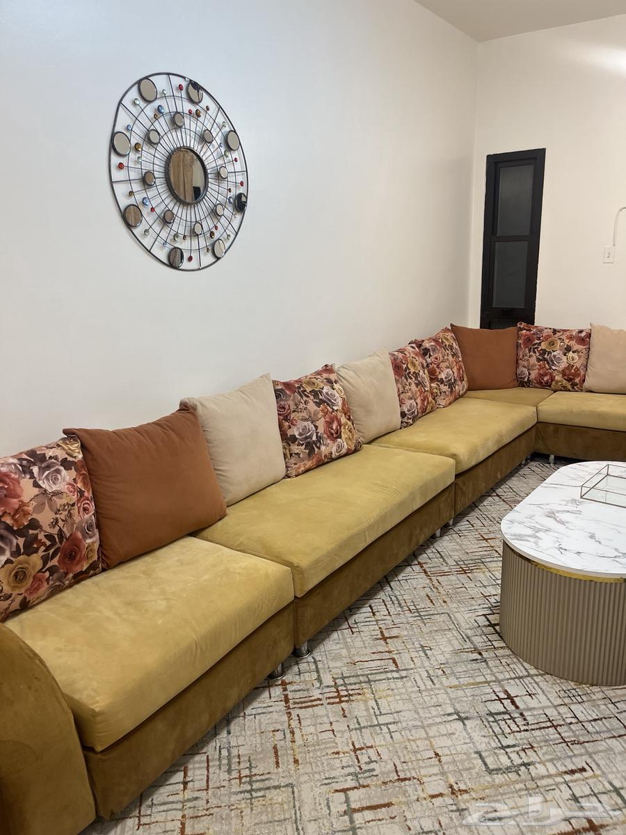 بيع كنب مجلس63069268445443113