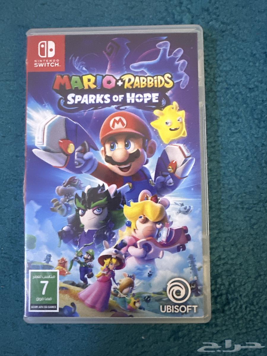 Nintendo games for sale or exchange630692359114261115