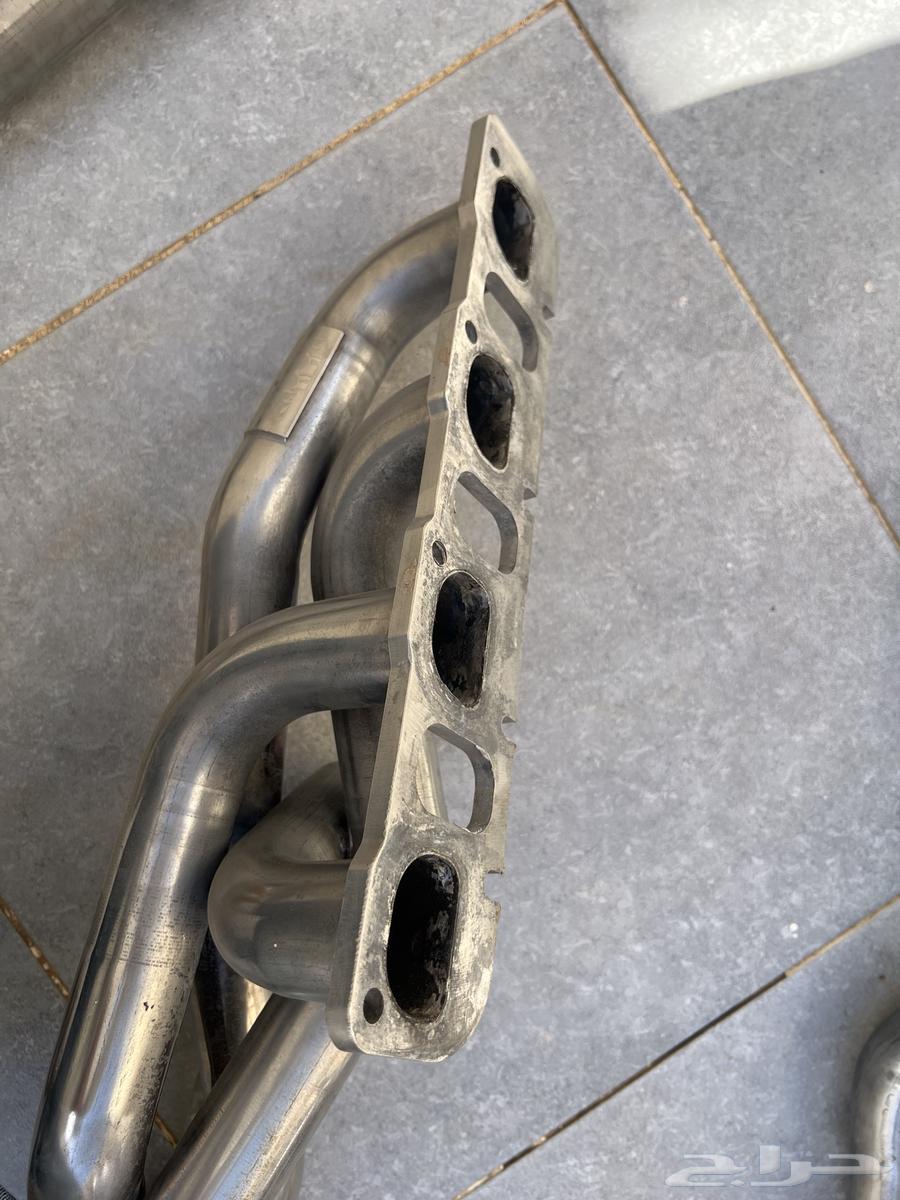 Heders Cox KTB Klaizer SRT for sale63101799229315112