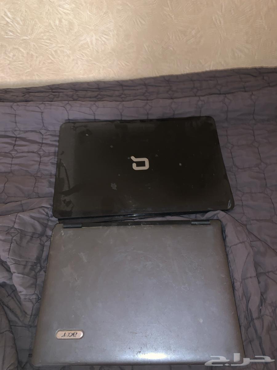 Two laptops63069676069506113