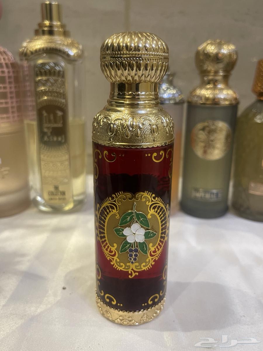 For sale: luxurious perfumes, masculine plum, jasmine, oud, vintage story, all original63069226843523111