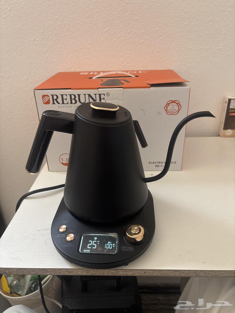 Water boiler63069681371777111