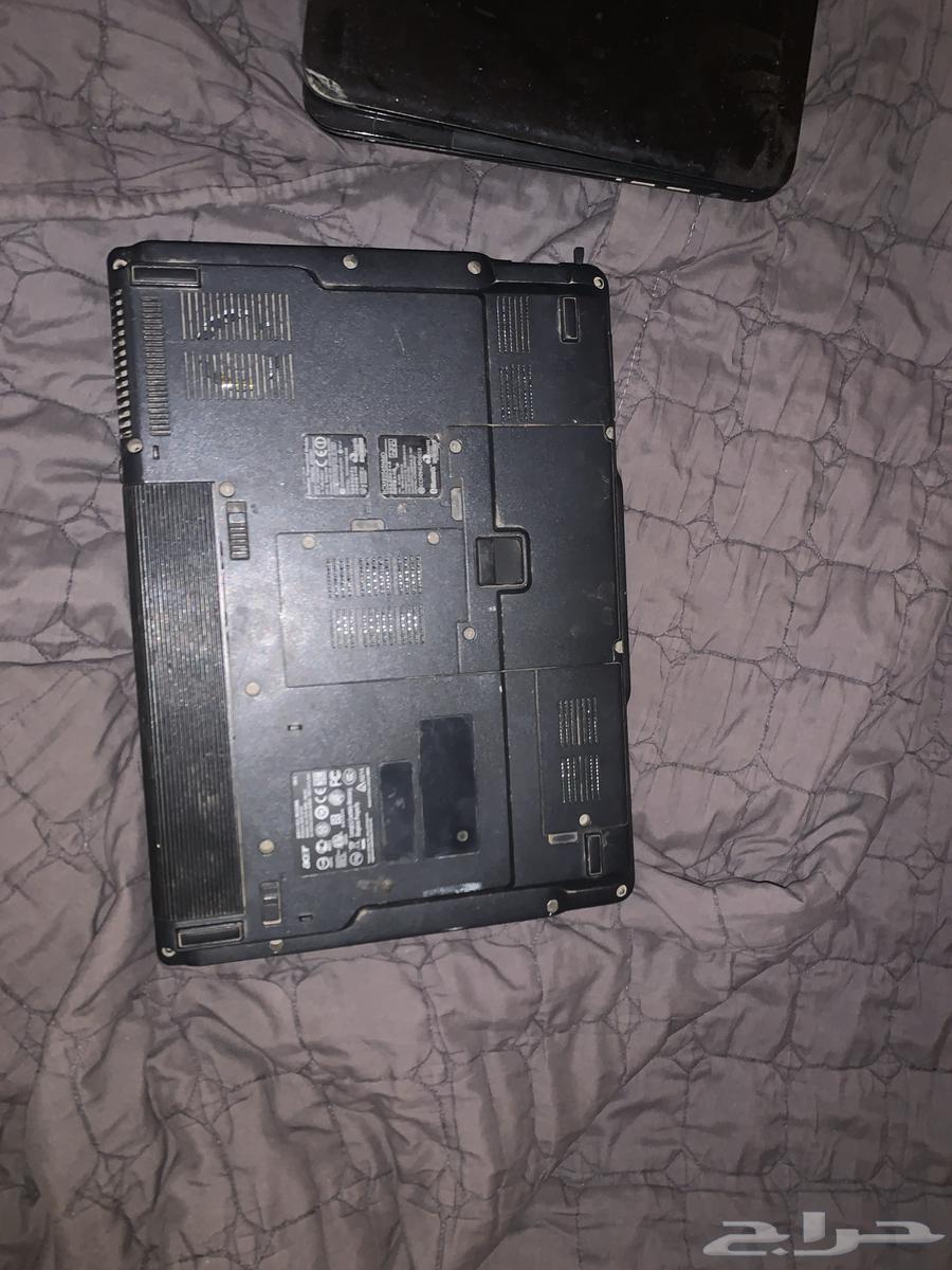 Two laptops63069676069506112