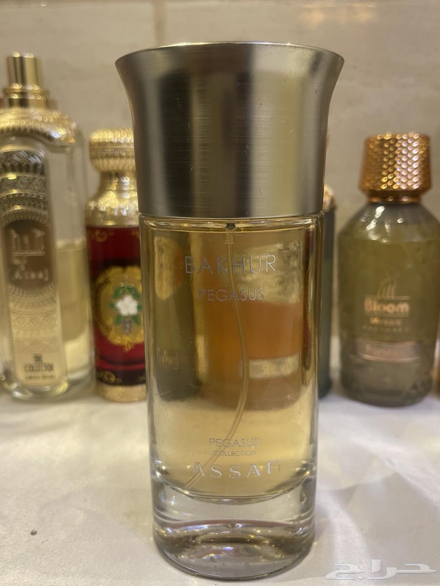 For sale: luxurious perfumes, masculine plum, jasmine, oud, vintage story, all original63069226843523113