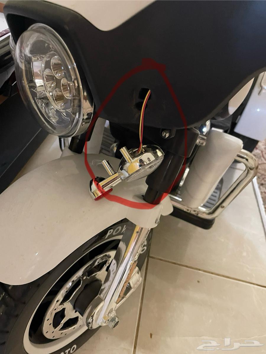 دبابات كهربائية للبيع63068002786307113