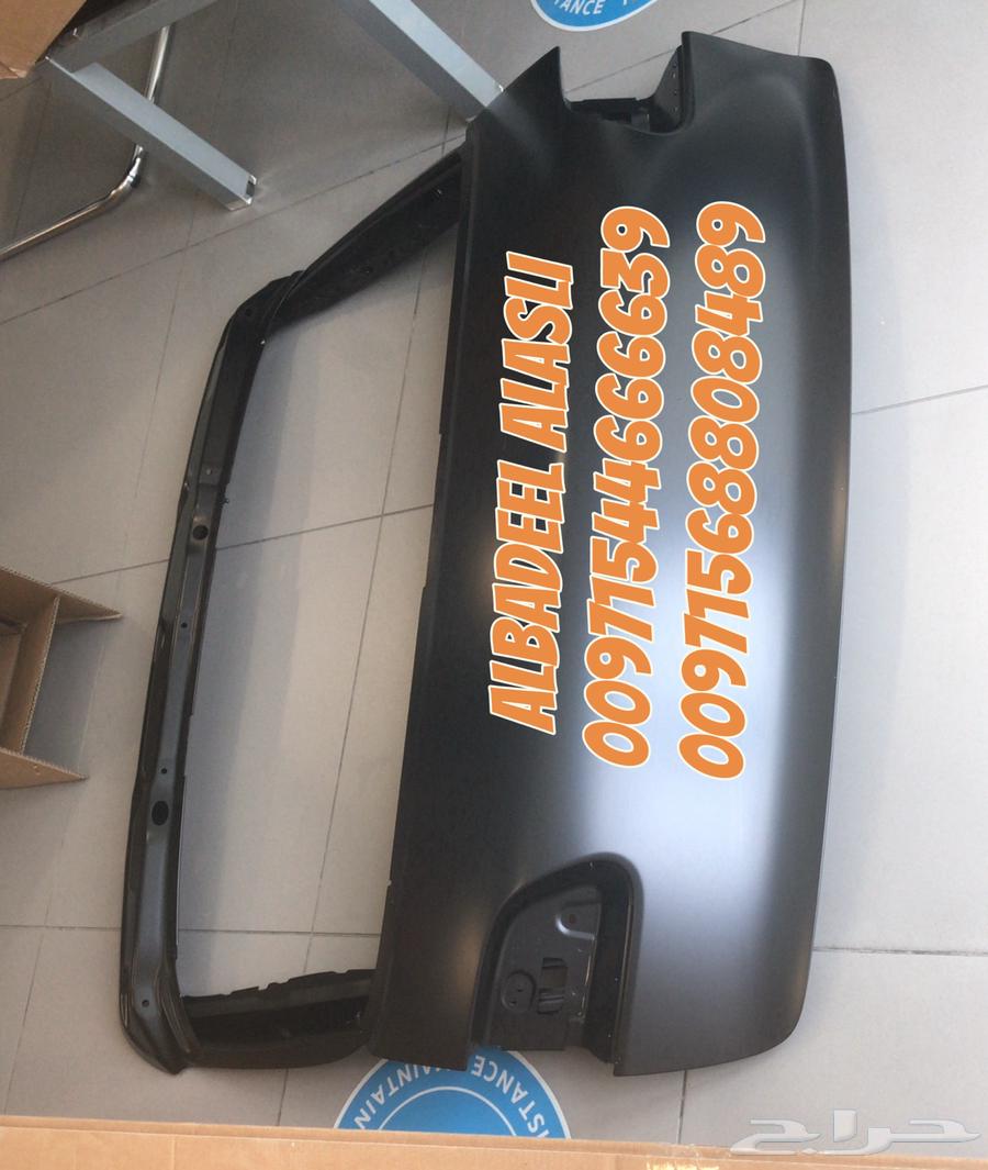 Porsche, Audi, Bentley, Volkswagen, Maserati Spare Parts in UAE63105140946819111