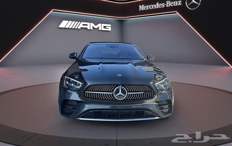 The cheapest 2021 Mercedes E450 in exceptional condition and special price63101820877443111