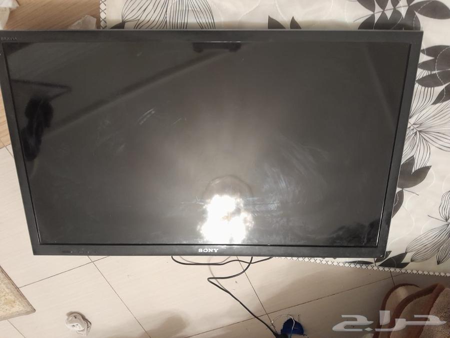 2 شاشة تلفزيون عادي63071341020545111