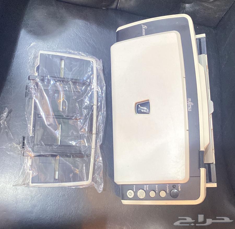 Fast scanner63070104621569113