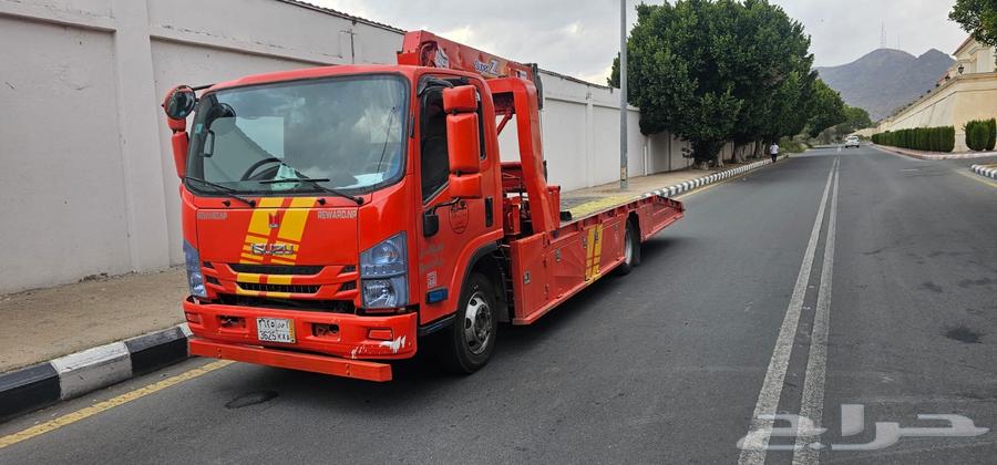 سطحه ونش كرين وسطحه63016952496259111
