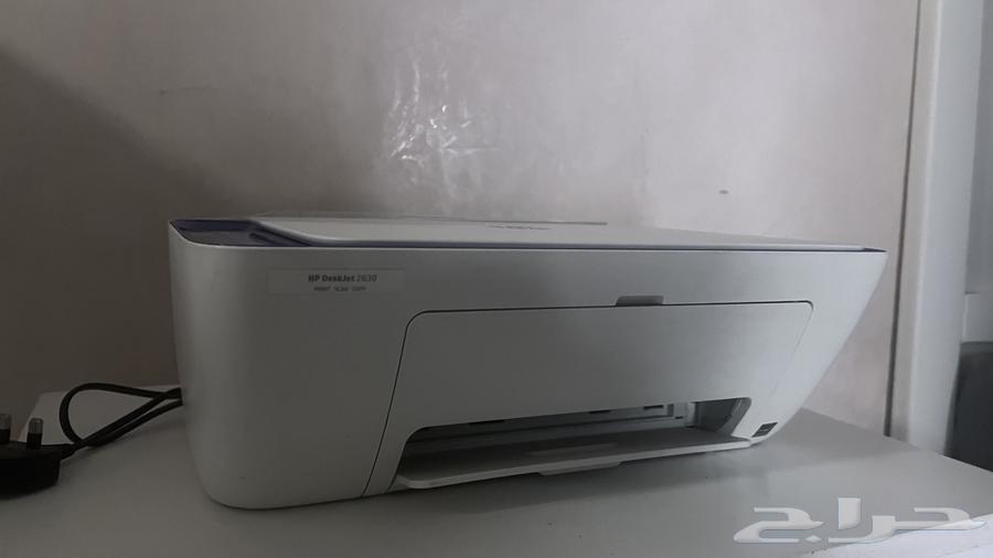 hp printer63069670290691111