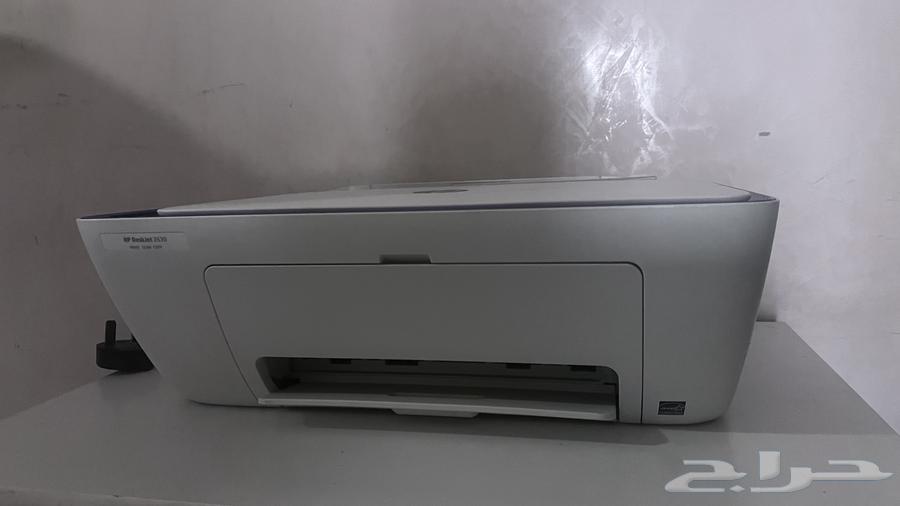 طابعة hp630696702906911117