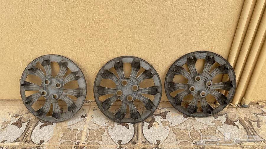Accent 2020 2023 tires63104429123459112