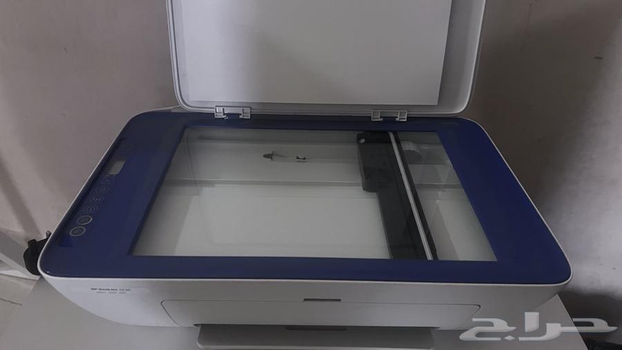 hp printer63069670290691113