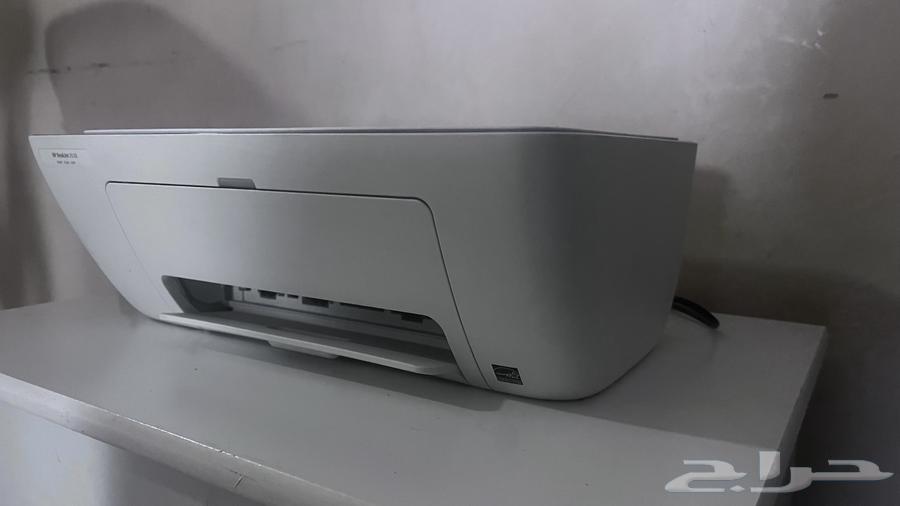 hp printer63069670290691112