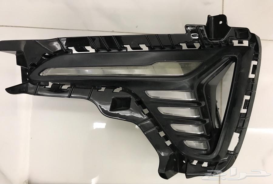 Led Sonata is an original user63011243994753112