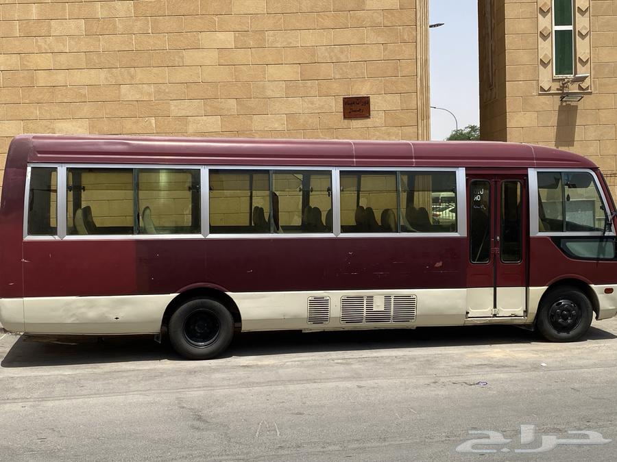 باص للإيجار بأسعار ممتازة63102563006723111