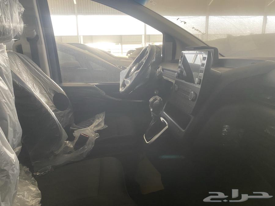 Hyundai Staria63105487678209112