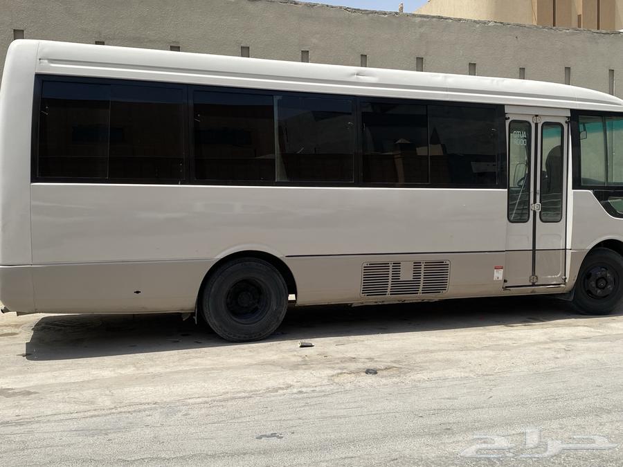 باص للإيجار بأسعار ممتازة63102563006723112