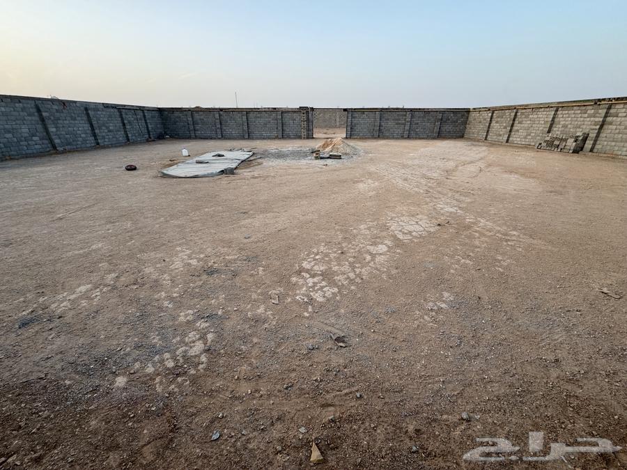 حوش للايجار منح شرق الرياض62930669216258111