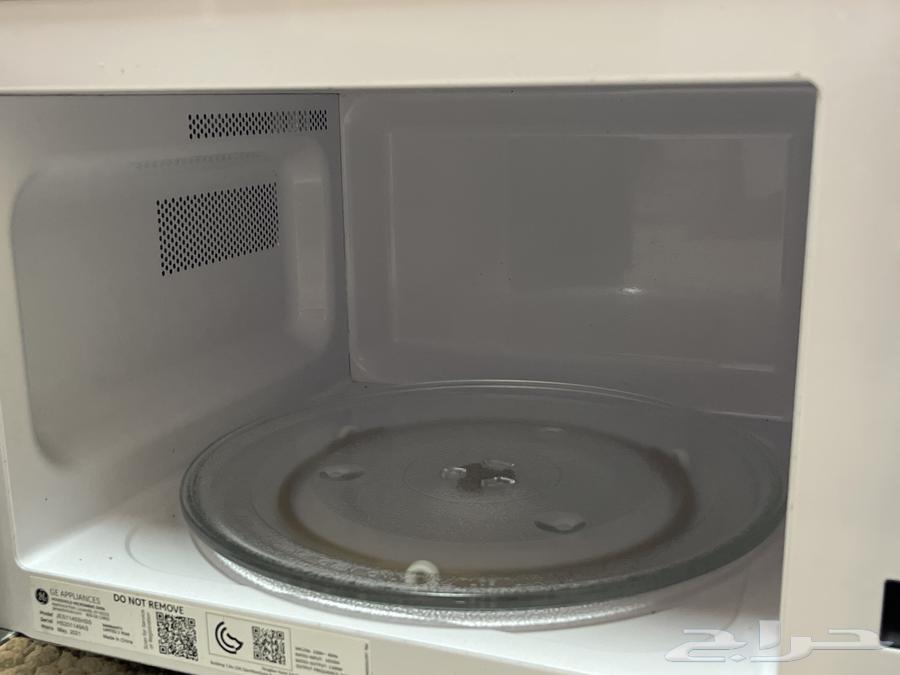 GE microwave63068779494914111