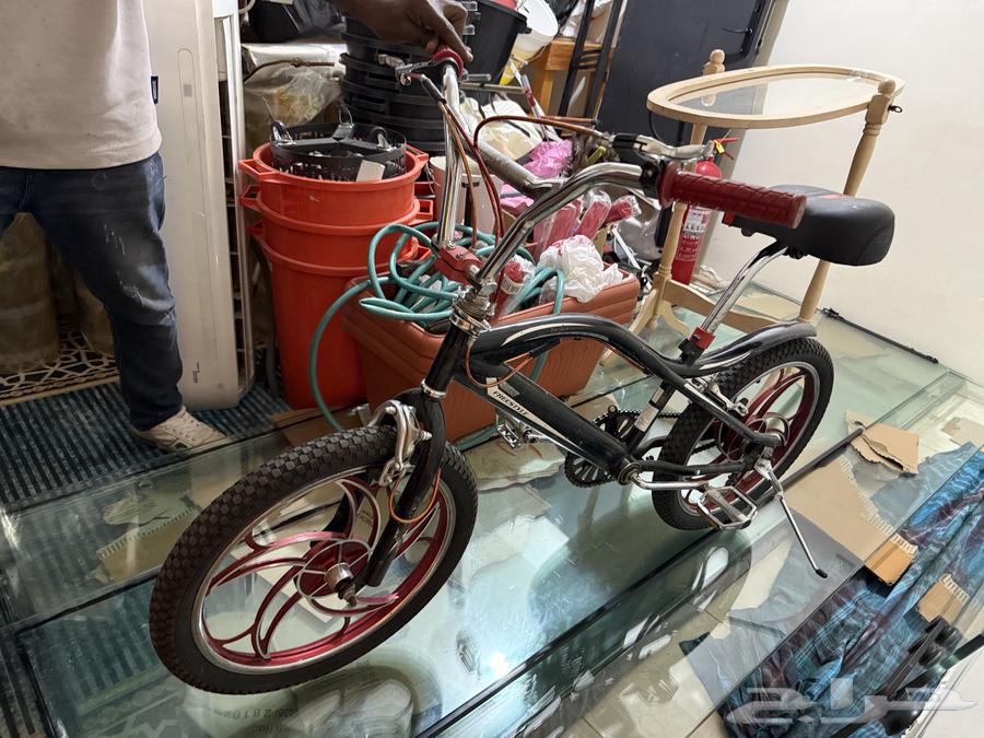 Bicycle63069247250690111