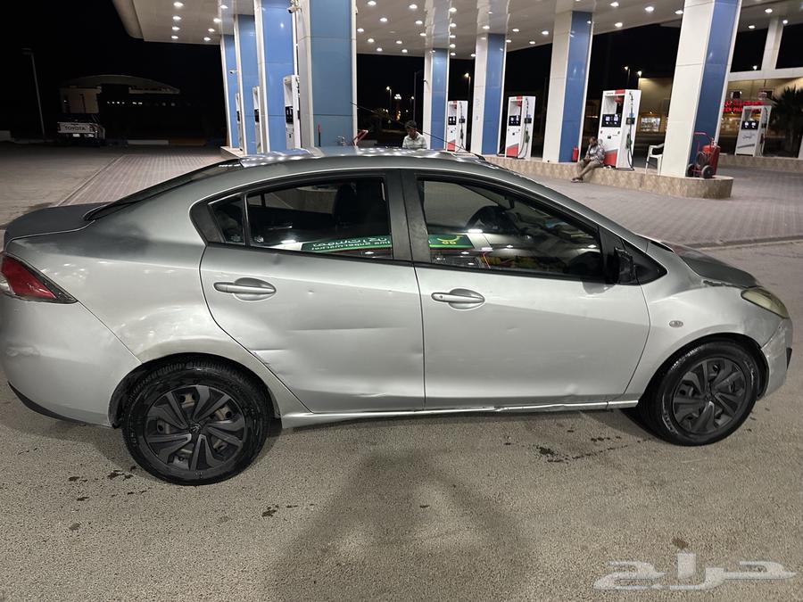Mazda 2 Model 201463106251853569112