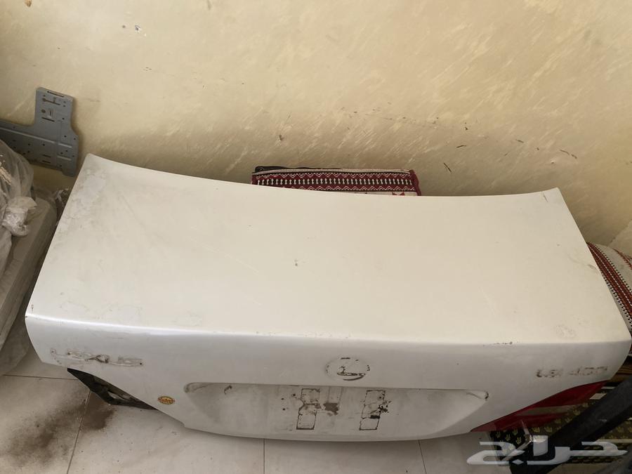 For sale Lexus 430 parts model 200263104399533313112