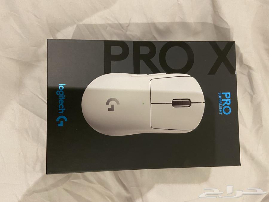 Logitech mouse63070099030915111