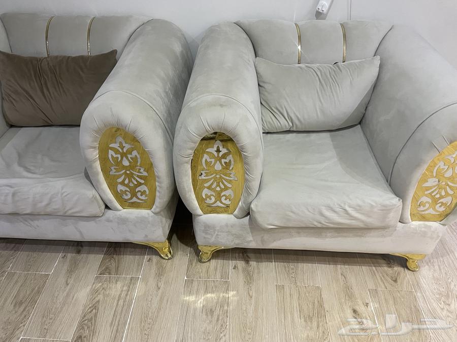 جيزان مخطط 8630687852346891114