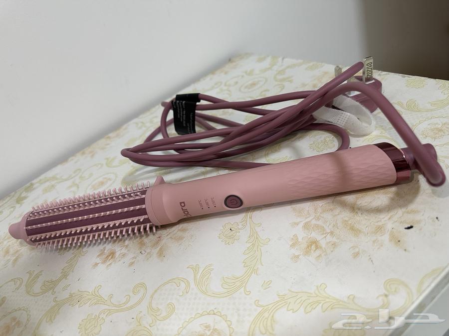 New hair dryer for sale63067997653122111