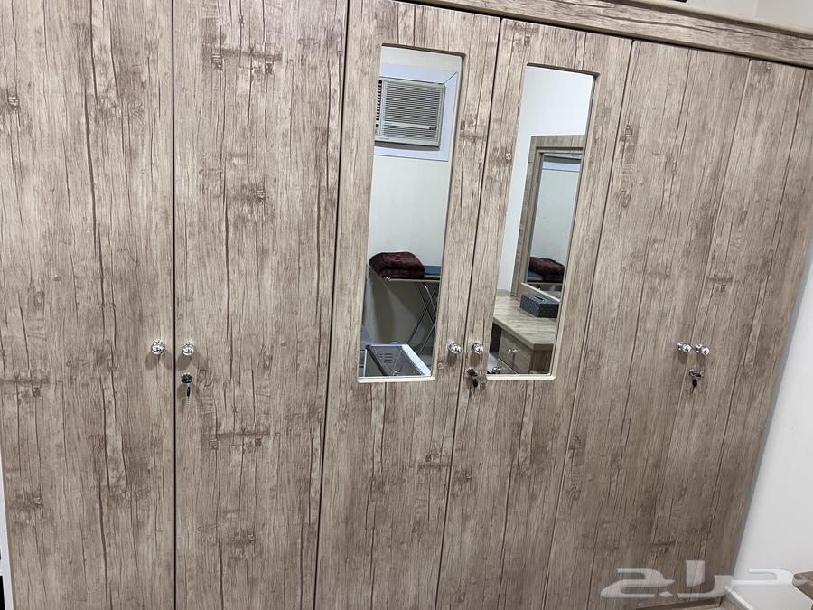 مكيفات واثاث630696590644491112