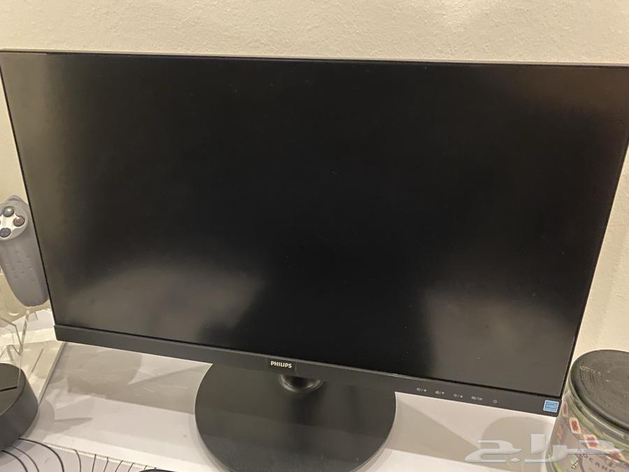Sony, screen and accessories for setup63067986806017113