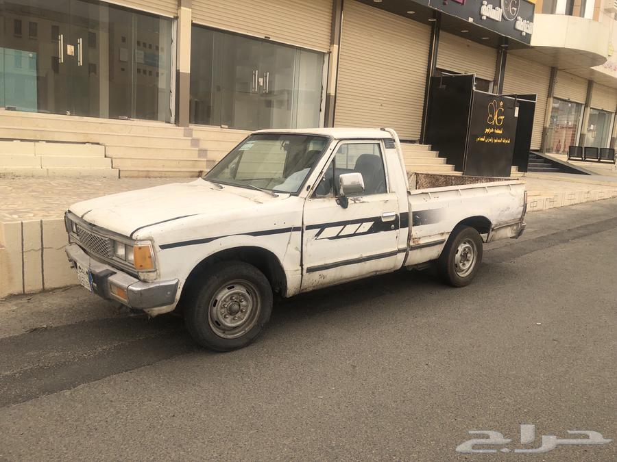 For sale Datsun 8363103320489602111
