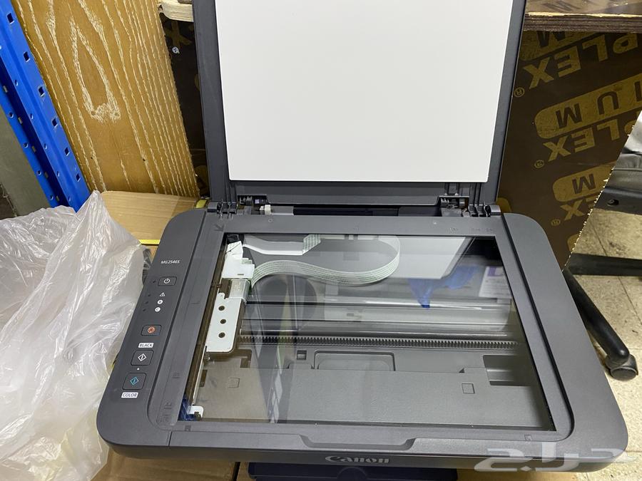 Very little used printer 3 months63067574642819113