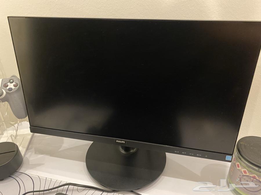 Sony, screen and accessories for setup63067986806017114