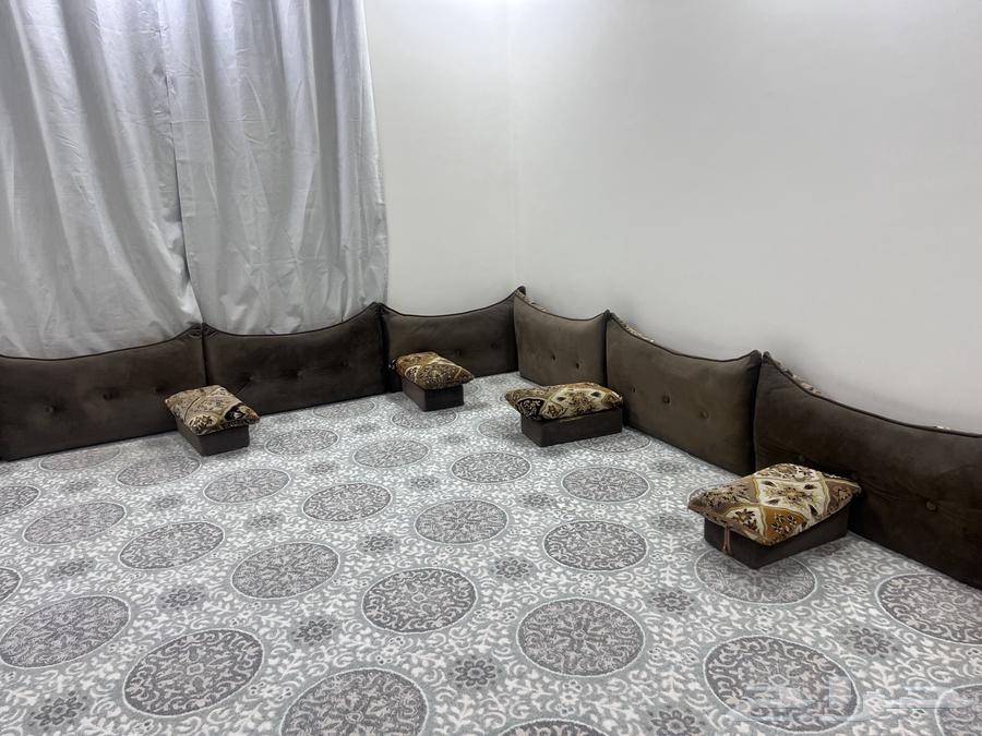مساند ظهر63069649347458111