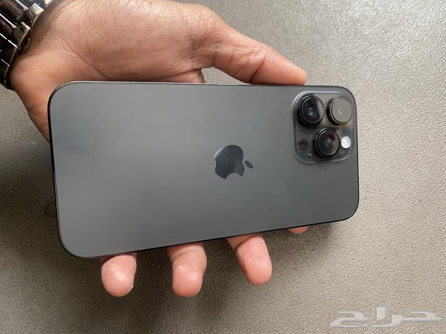 iPhone63070524975233111