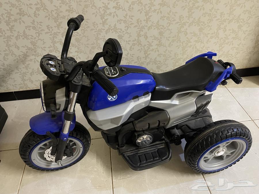 دبابات كهربائية للبيع63068002786307111
