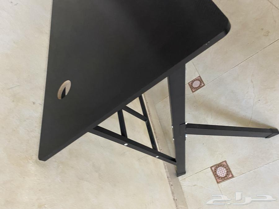 طاوله قيمنق مده الاستخدام شهرين63069247416066112