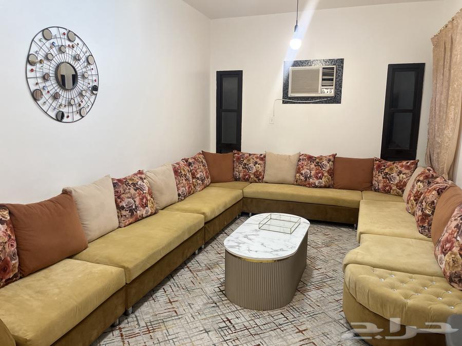 بيع كنب مجلس63069268445443111