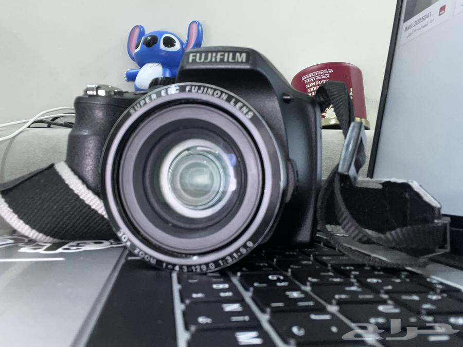 New camera630675798330901124