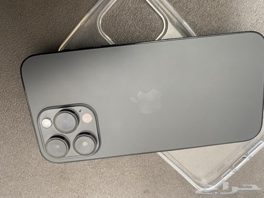 iPhone63070524975233113