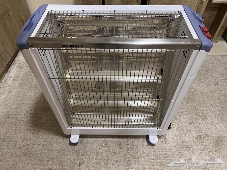 Air conditioners and furniture63069659064449113