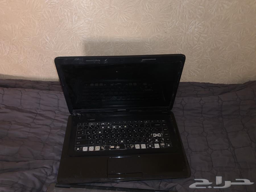 Two laptops63069676069506114