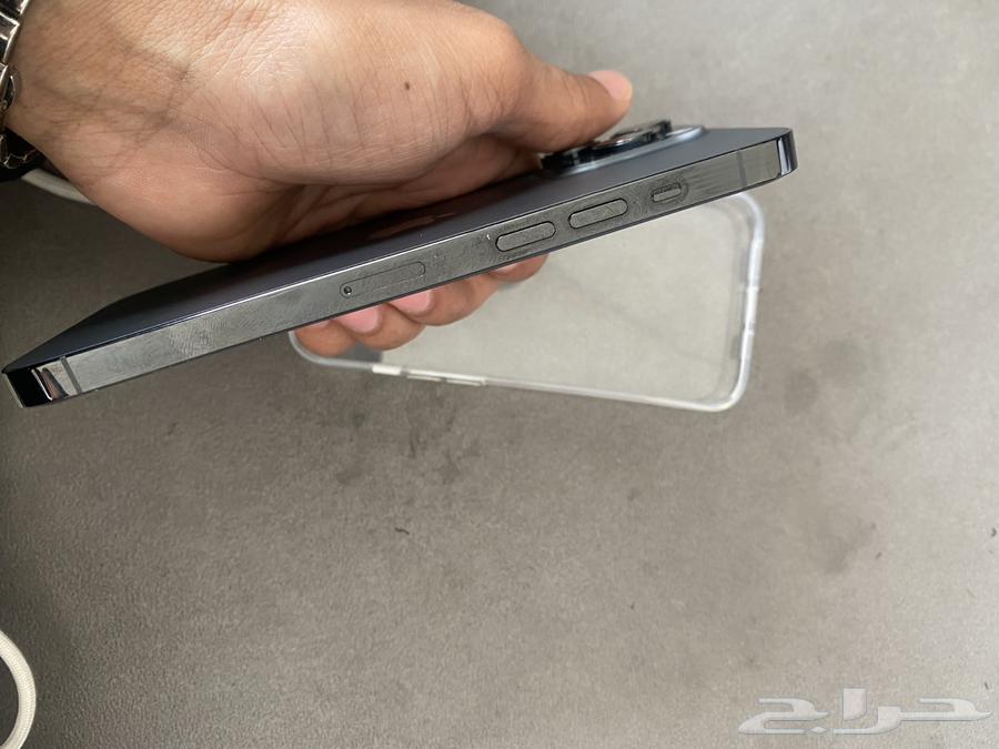 iPhone63070524975233114