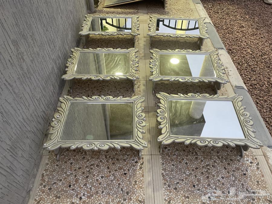 طاولة جديدة63067986460418116